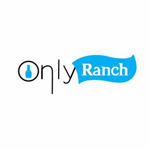 only.ranch nude