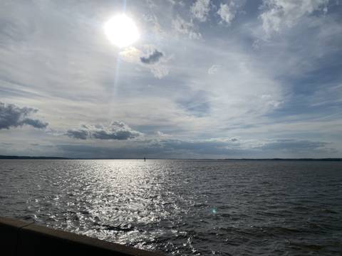 Steph - secretssecret OnlyFans