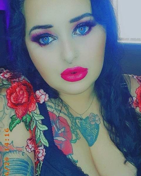 @inkedwelshy