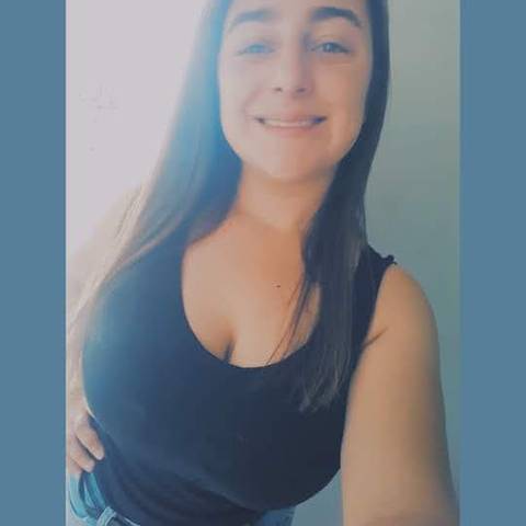 Rocio Mallimacci - u182868454 OnlyFans