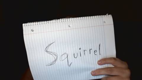 squirrelywrath97 nude