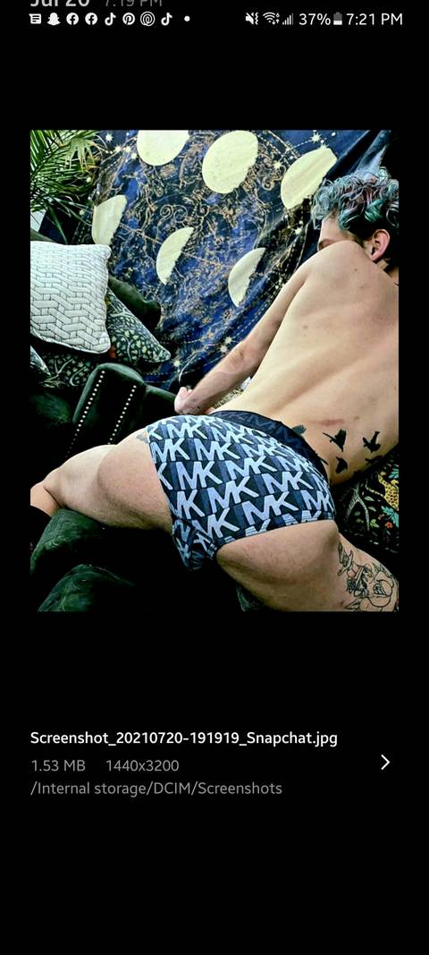 favoriteboysltu nude