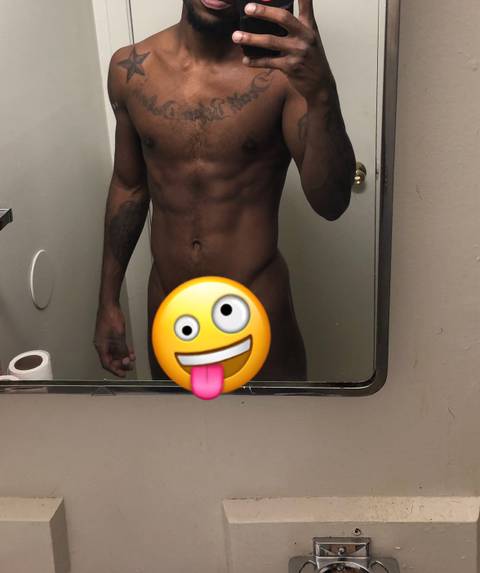 kingxvegasxxx nude