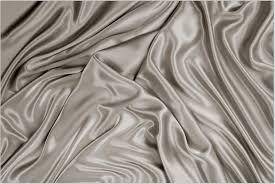 brownsugar_bliss nude