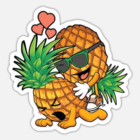 missypineapple nude