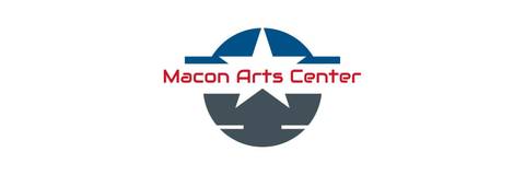 maconartscenter nude