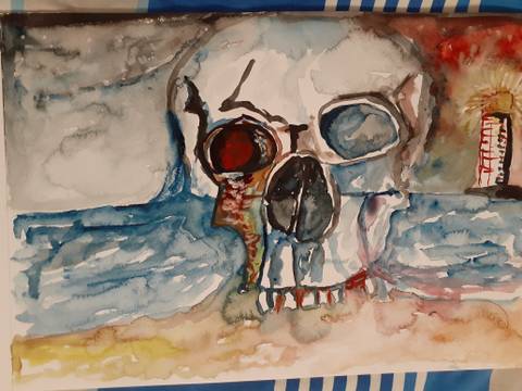 Dom - gabz_dom OnlyFans