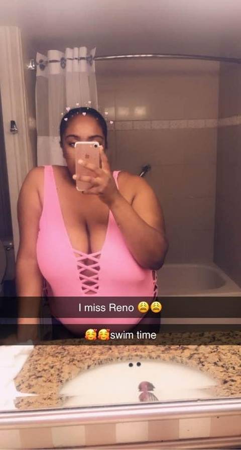 @thickblackmama