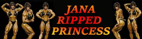 jana_rippedprincess nude