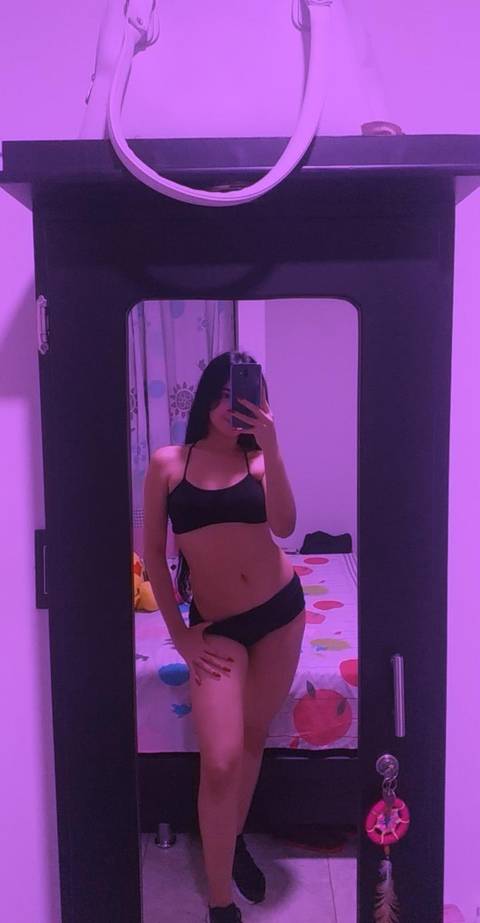 @u80478231