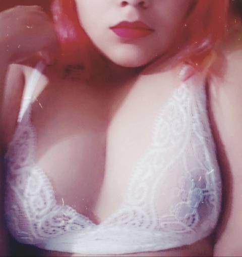 chubby-goddess0w0 nude