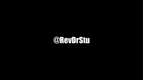 revdrstu