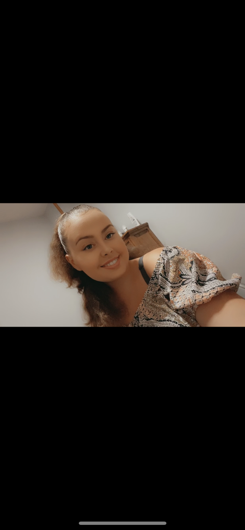 @jadahhlovexx