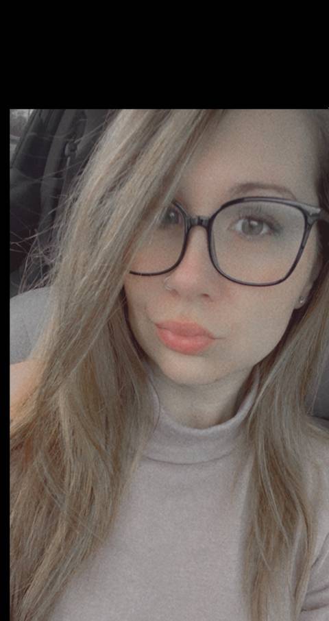 @suggamomma3