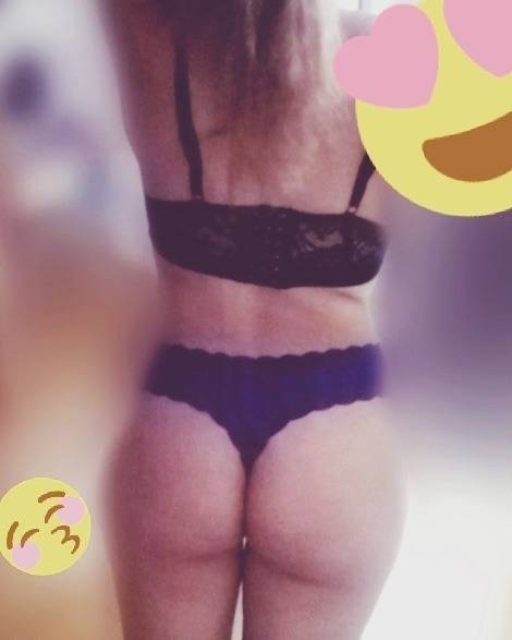 lexifanslexi