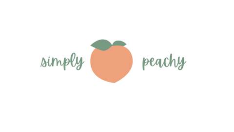 simply_peachy nude