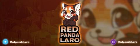 laroredpanda nude