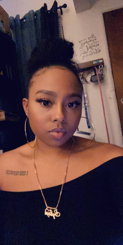 sydbabyyy
