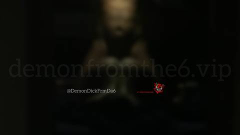 demondickfrmda6 nude