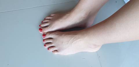 feet4urfilthyfetish nude