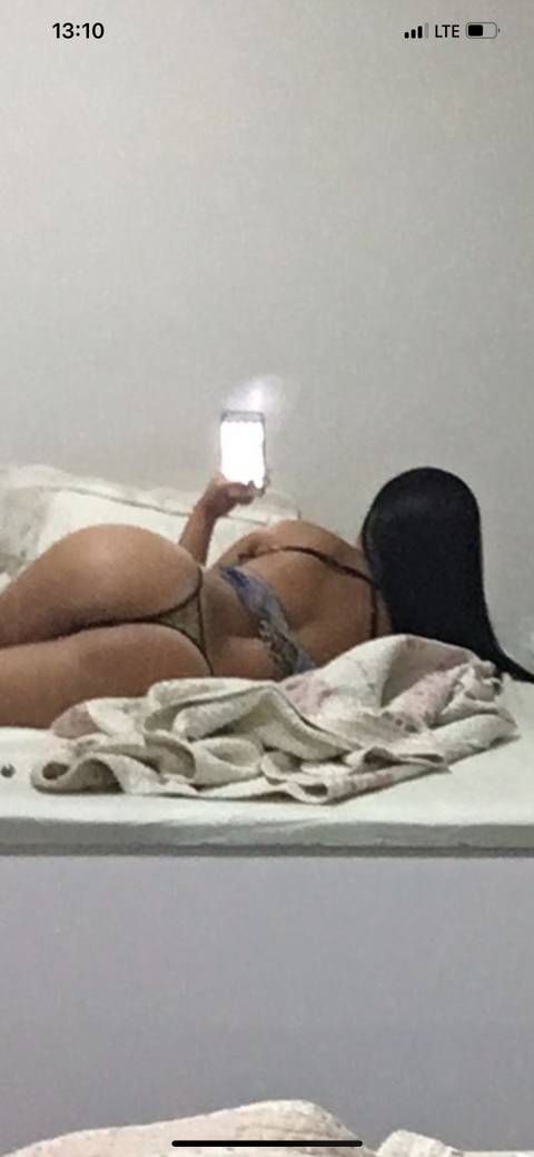 lorenasexyyy nude