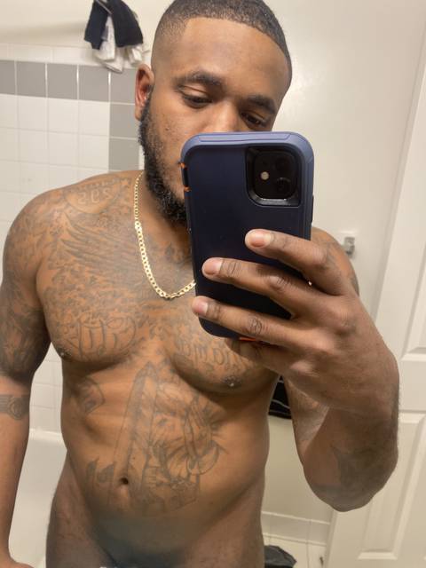 Mr. Darius Slay - dariusslay OnlyFans