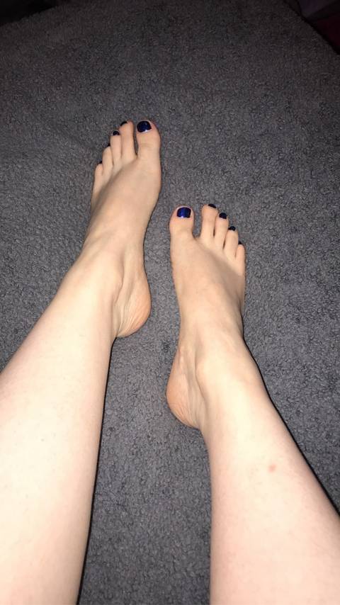 tiny_feet45 nude