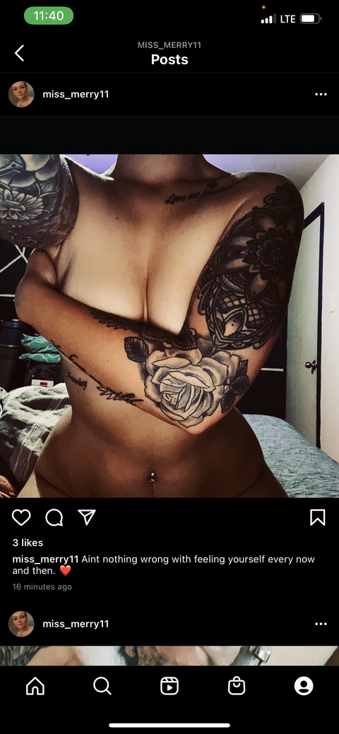 @tattooed_babygirl