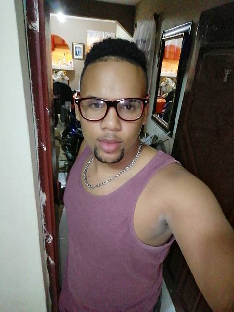 carlitosdoblecc nude