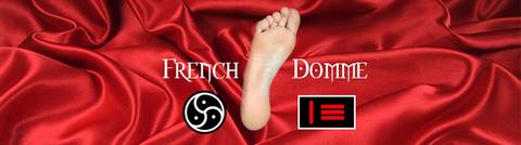 french_domme_feet nude