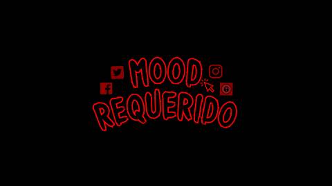 @moodrequerido