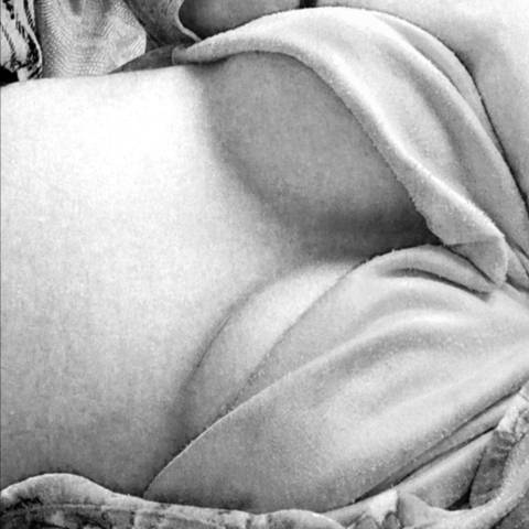 forever.in.solitude.uwu nude