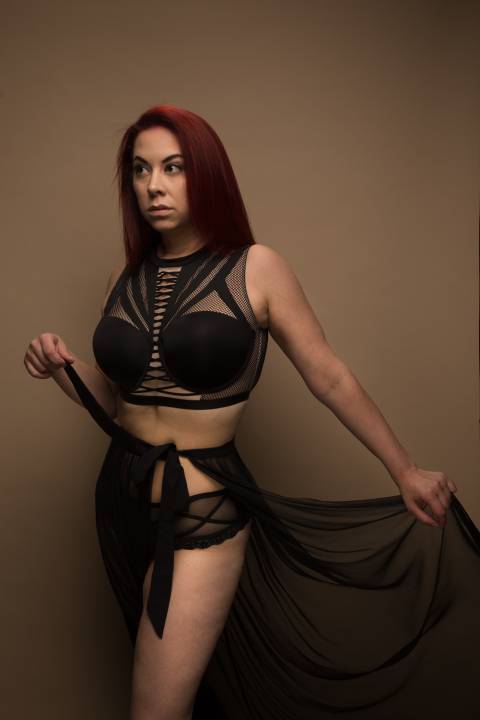 knottybelladonna