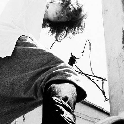 Marcos Aurélio de souza melo - souzaurelio OnlyFans