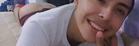 eduuardocarlos1 nude