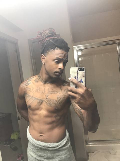 inthemcreamcakes nude