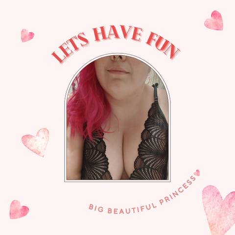 pink.bbw.princess