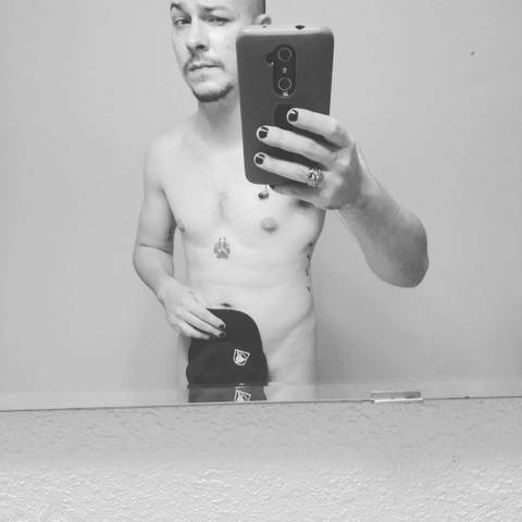 @go2jo.nakedontheinternet