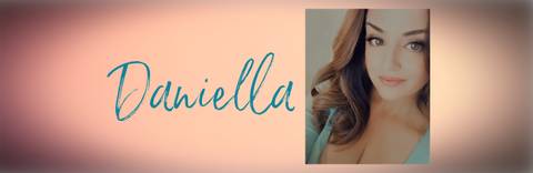 daniellarenee