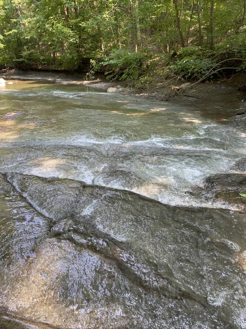 yourfave-firesign nude