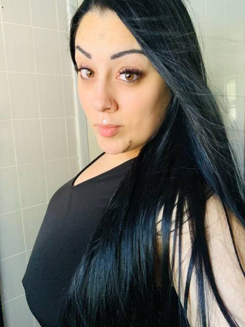 zulycurvy