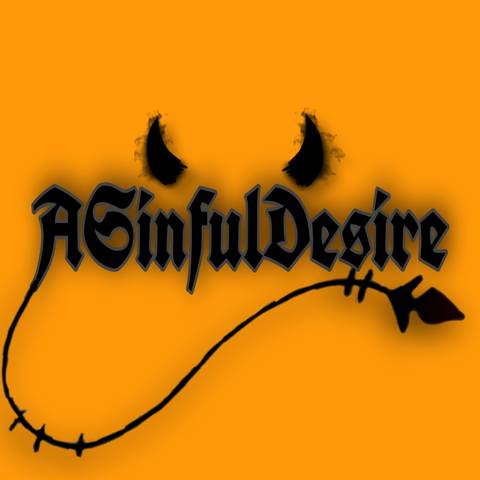 asinfuldaddyfree nude