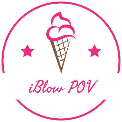 @iblowpov