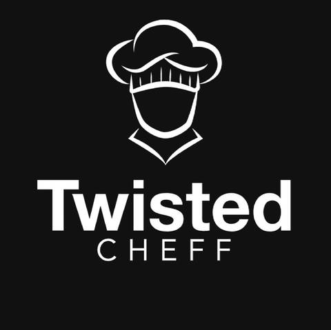 twistedchef