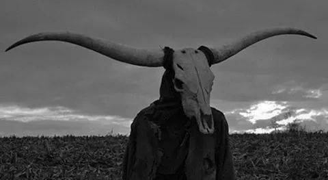 Alicia - alicia_wonderland OnlyFans