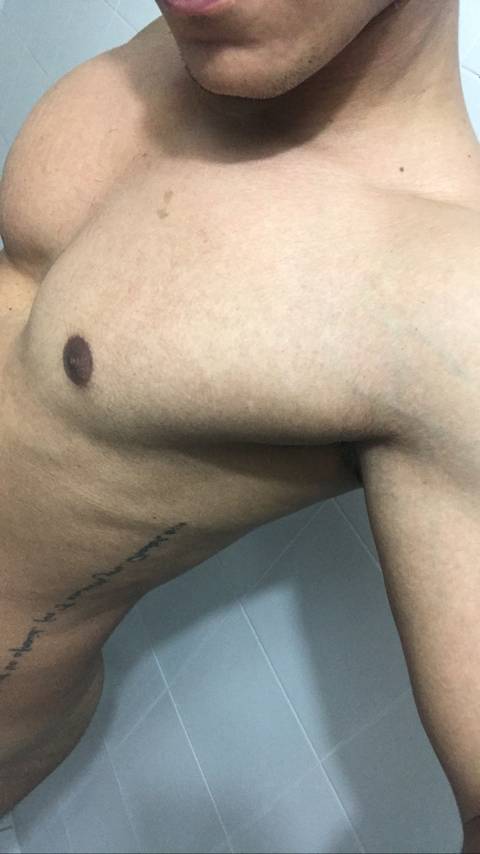 onlyjosect nude