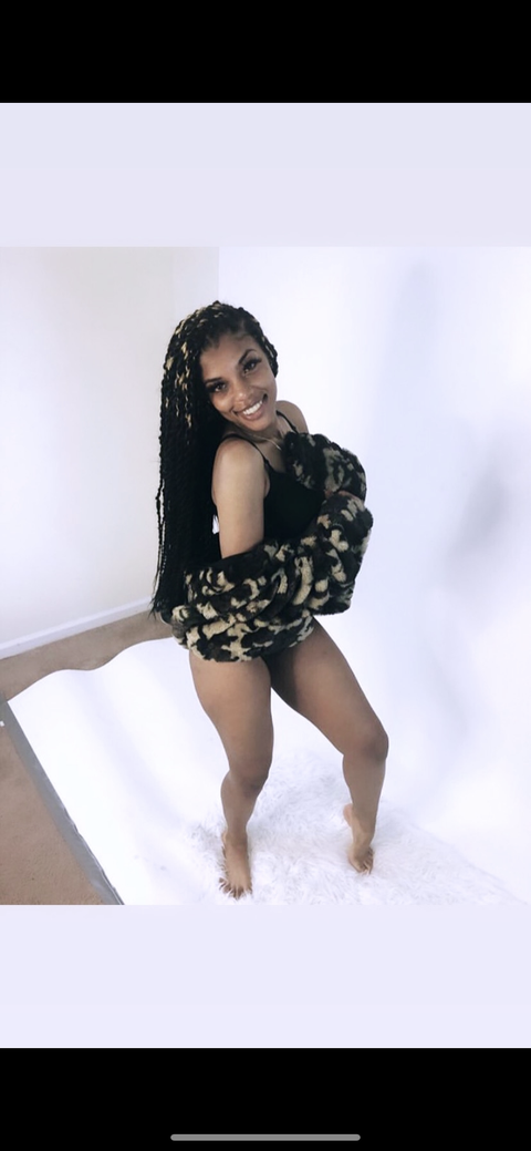 @shilesxoxo