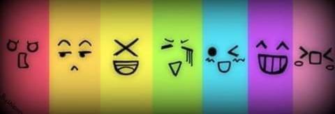 Sad Bunny - brokenbunny OnlyFans