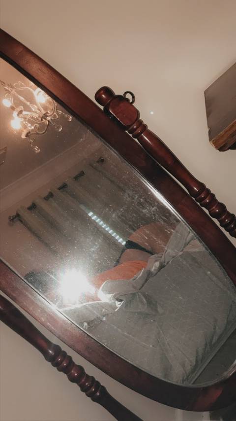 snow.flakes - snoww.flakeee OnlyFans