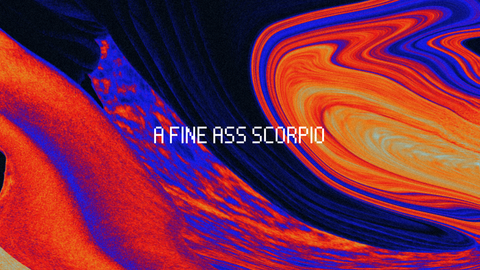 afineassscorpio nude